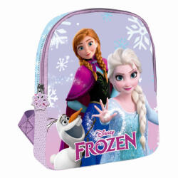  Disney Jégvarázs Winter Magic hátizsák, táska 30 cm (MSL704229) - ostore