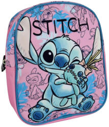  Disney Lilo és Stitch, A csillagkutya Doll hátizsák, táska 26 cm (MSL702829) - ostore