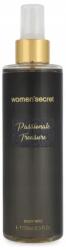 Women'Secret Passionate Treasure csillámos testpermet W 250ml (8436581948103)