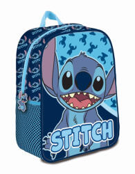  Disney Lilo és Stitch, A csillagkutya Abstract 3D hátizsák, táska 30 cm (MSL702959) - ostore