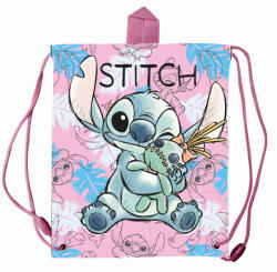  Disney Lilo és Stitch, A csillagkutya Doll uzsonnás táska 30 cm (MSL709057) - ostore