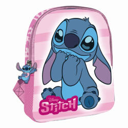  Disney Lilo és Stitch, A csillagkutya Lovely hátizsák, táska 30 cm (MSL707404) - ostore