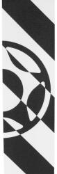 PROTO Split Star V2 Grip Tape