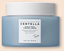 SKIN1004 Arckrém centellával és hialuronsavval Madagascar Centella Hyalu-Teca Firming Cream - 50 ml