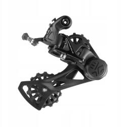 Campagnolo Ekar 13s hátsó váltó (RD21-EK13)