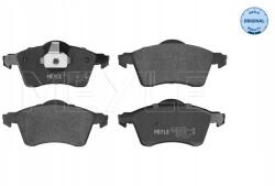 Meyle Fékbetét Vw P. T4 96-