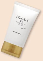 SKIN1004 Arckrém centellával Madagascar Centella Teca Cream - 75 ml