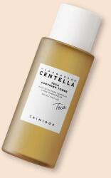 Skin1004 Nyugtató arctoner centellával Madagascar Centella Teca Soothing Toner - 210 ml