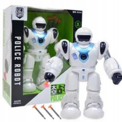 Askato Akkumulátoros Robot, Askato (4604206893686)