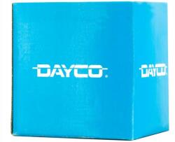 Dayco Vezérlőszíj Dayco 94089