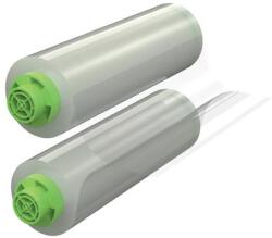 GBC Meleglamináló fólia, tekercses, 100 mikron, A4, fényes, GBC Velocity (4410078) - papir25