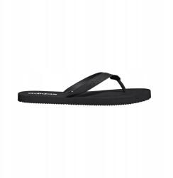 adidas Férfi flip-flop papucs Adidas Keitaki Alpha 44.5 (JR1152)