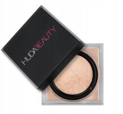 Huda Beauty Easy Bake folyékony púder 20 g Cupcake
