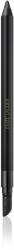 Estée Lauder Estee LAUDER_Double Wear Vízálló Zselés Szemceruza 01 On