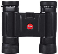 Leica Trinovid 8x20 BCA Binoclu
