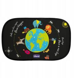 Chicco Napellenző Roló 2DB, Chicco (00009795000000)