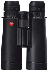 Leica Duovid 10-15x50