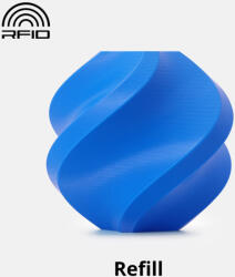 Bambu Lab - PETG Basic - (Navy Blue) Kék - Refill - 1, 75 mm - 1 kg