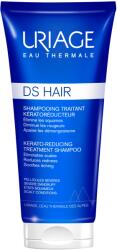 Uriage Ds Hair Intensive shampoo for severe dandruff scalp 150 ml (3661434009310)
