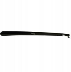 Coccine Cipőkanál klasszikus Coccine hossza 65 cm (623/01/04/02)