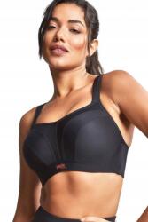 Panache Sport melltartó 5021 fekete Fekete 85H (Panache Sport 5021)