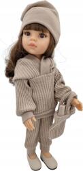  Babaruha 32CM, Paola Reina (ubr 141)