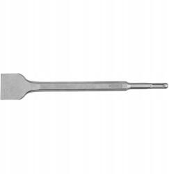 NEO TOOLS Véső neo tools (57-558)