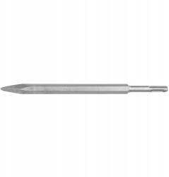 GRAPHITE Sds Plus spiccbot 14 x 250 mm (55T108)
