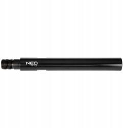 NEO TOOLS Gyémántfúró hosszabbító szár (57-898)