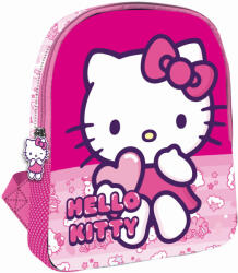  Hello Kitty Unicorn hátizsák, táska 30 cm MSL704748 (MSL704748)