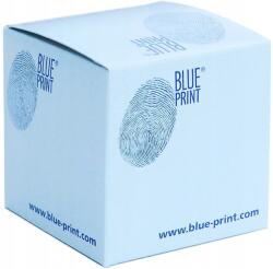 Blue Print Fék tárcsa Blue Print ADK84337
