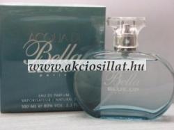 Blue.Up Aqua Di Bella 2 EDP 100 ml