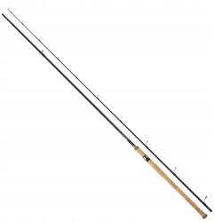 Trabucco Horgászbot Trabucco Rapture Inova Nano Spin 3m/30-80g (125-34-305)