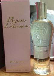 Blue.Up Plaisir d'Amour EDP 100 ml