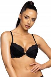 MAT Nell 0196/1 Fekete 75D (M-0196/1)