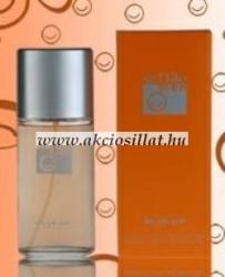 Blue.Up Smile Men EDT 100 ml