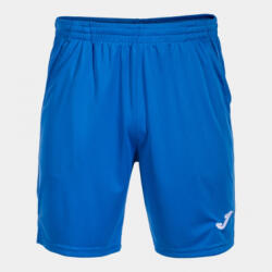 Joma Drive Royal Blue férfi tenisznadrág