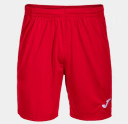 Joma Drive Red férfi tenisznadrág