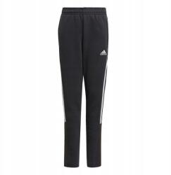 adidas Gyerek nadrág adidas Tiro 21 Sweat fekete GM7332 116cm (GM7332)