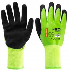 NEO TOOLS Kesztyű Neo Tools 97-614 méret 8 M 1 pár (97-614-8)