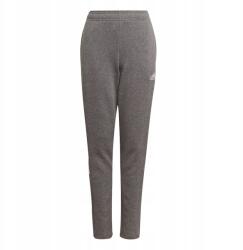 adidas Gyerek nadrág adidas Tiro 21 Sweat szürke GP8809 128cm (GP8809)