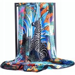  Karen sál Zebra KP-33860