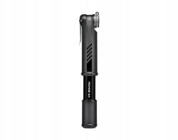 Topeak Pumpa Topeak Roadie Da dual action (T-TRDA-1)