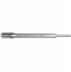 GRAPHITE Sds Plus fűnyíró 17 x 280 mm (55T111)