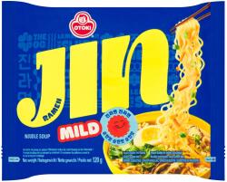 Ottogi Jin Mild Ramen leves, enyhe Ottogi 120g (1459-uniw)