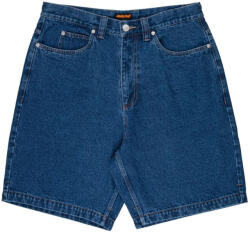 Santa Cruz Big Shorts rövidnadrág Classic Blue (SCA-SHR-5198)