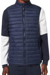 Oakley Omni Thermal mellény Fathom (FOA403785)