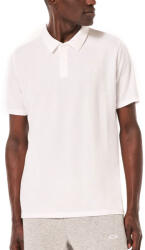 Oakley Relax Urban ing póló Off White (FOA404809-1A1)