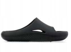 Crocs Mellow Recovery Slide 208392 M11 45-46 (208392-001/45-46)
