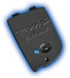 Traxxas Модул Блутут Траксас телеметрия Traxxas Link Wireless Bluetooth Module TRX6511 (TRX6511)